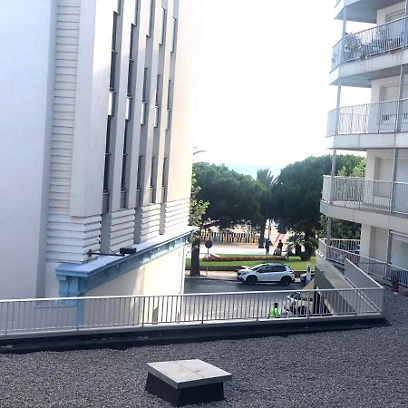 Palmeras - Apartamento En El Centro De Roses - Cerca De La Playa - Terraza - Wifi Esterno foto